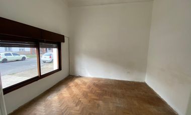 Casa en La Plata