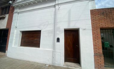 Casa en La Plata