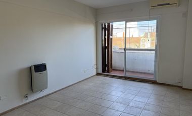 Peron 138