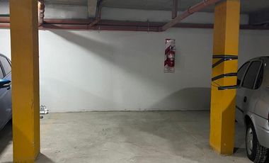 Monoambiente a estrenar apto Pro
