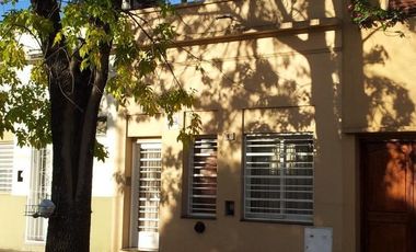 Casa - Microcentro