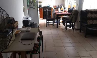 Casa - Microcentro