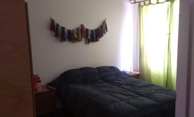 Casa - Microcentro