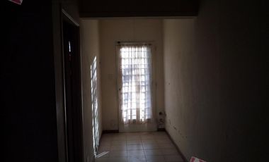 Casa - Microcentro