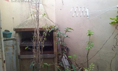 Casa - Microcentro