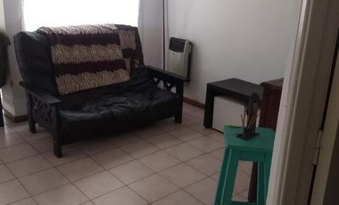 Casa - Microcentro