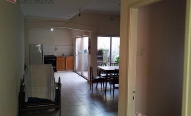 Casa - Microcentro