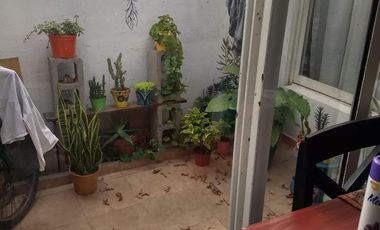 Casa - Microcentro