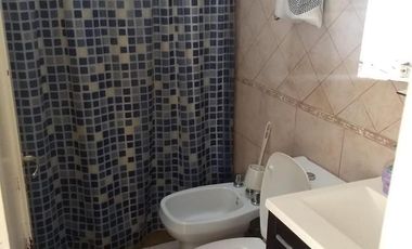 Casa - Microcentro