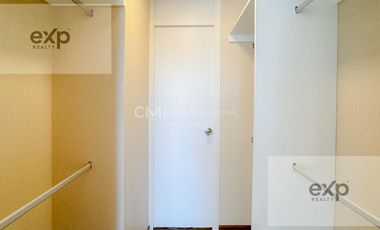 SE ALQUILA DEPARTAMENTO 3 DORMITORIOS AMOBLADO O S/AMOBLAR