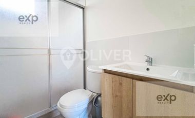 SE ALQUILA DEPARTAMENTO 3 DORMITORIOS AMOBLADO O S/AMOBLAR