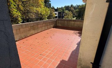 Casa en Parque Las Naciones