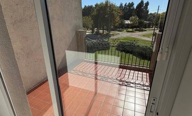 Casa en Parque Las Naciones
