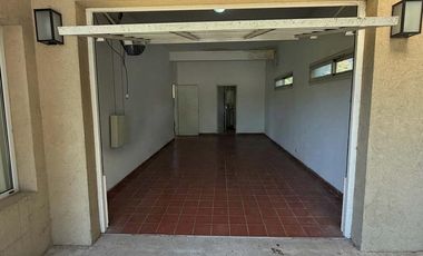 Casa en Parque Las Naciones