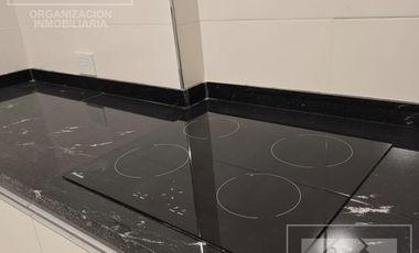 Galpón Nave Industrial en Centenario, de 2.311 m2 con oficinas, sobre lote de 7.560 m2