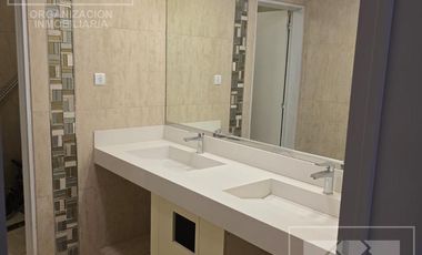 Galpón Nave Industrial en Centenario, de 2.311 m2 con oficinas, sobre lote de 7.560 m2
