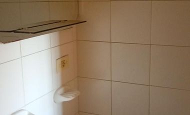Venta departamento San Miguel cochera parilla 4 ambientes balcón bajas expensas Apto Profesional