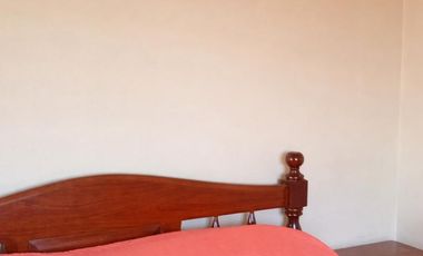 Venta departamento San Miguel cochera parilla 4 ambientes balcón bajas expensas Apto Profesional