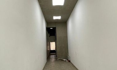 Departamento en Hurlingham
