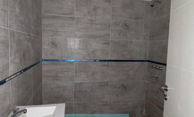 Departamento en Hurlingham