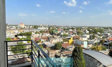 Departamento en Hurlingham