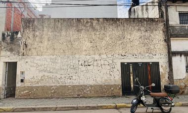 Galpón en Echesortu