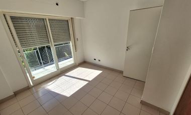 DEPARTAMENTO 4 AMBIENTES EN ALQUILER TAPIALES
