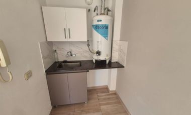 DEPARTAMENTO 4 AMBIENTES EN ALQUILER TAPIALES