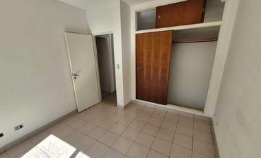 DEPARTAMENTO 4 AMBIENTES EN ALQUILER TAPIALES