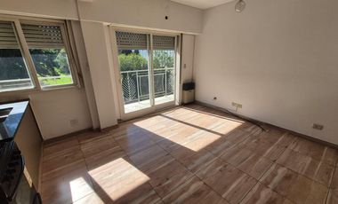 DEPARTAMENTO 4 AMBIENTES EN ALQUILER TAPIALES