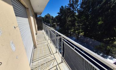 DEPARTAMENTO 4 AMBIENTES EN ALQUILER TAPIALES