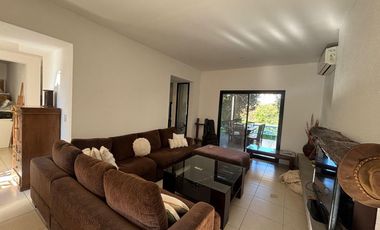 Casa - San Eduardo