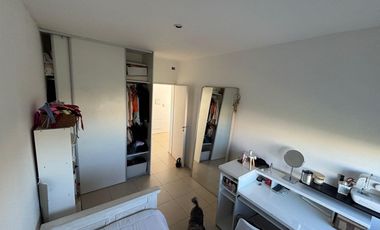 Casa - San Eduardo