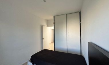 Casa - San Eduardo