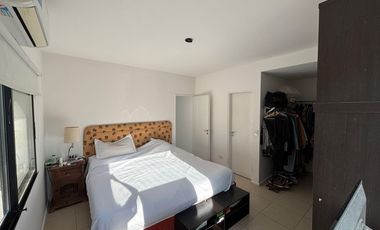 Casa - San Eduardo