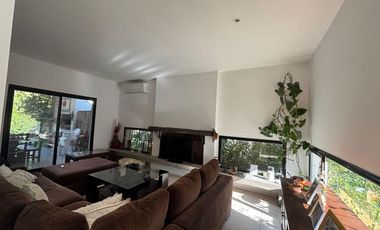 Casa - San Eduardo