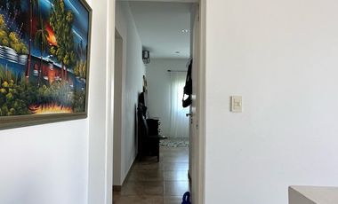 Casa en venta 4 ambientes El Cantón Puerto Ingeniero Maschwitz Escobar