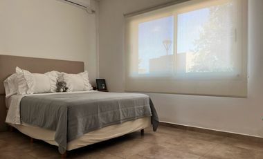 Casa en venta 4 ambientes El Cantón Puerto Ingeniero Maschwitz Escobar