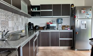 Casa en venta 4 ambientes El Cantón Puerto Ingeniero Maschwitz Escobar