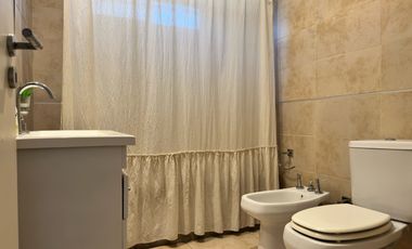 Casa en venta 4 ambientes El Cantón Puerto Ingeniero Maschwitz Escobar