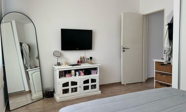 Casa en venta 4 ambientes El Cantón Puerto Ingeniero Maschwitz Escobar