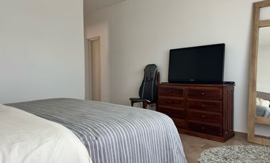 Casa en venta 4 ambientes El Cantón Puerto Ingeniero Maschwitz Escobar