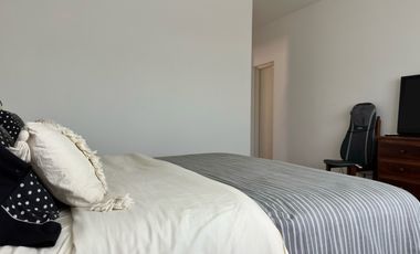 Casa en venta 4 ambientes El Cantón Puerto Ingeniero Maschwitz Escobar