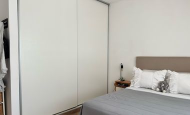 Casa en venta 4 ambientes El Cantón Puerto Ingeniero Maschwitz Escobar