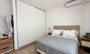 Casa en venta 4 ambientes El Cantón Puerto Ingeniero Maschwitz Escobar