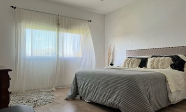 Casa en venta 4 ambientes El Cantón Puerto Ingeniero Maschwitz Escobar