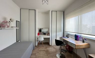 Casa en venta 4 ambientes El Cantón Puerto Ingeniero Maschwitz Escobar