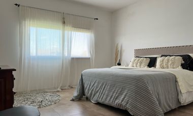 Casa en venta 4 ambientes El Cantón Puerto Ingeniero Maschwitz Escobar