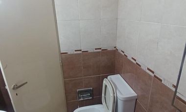 Departamento en Neuquen