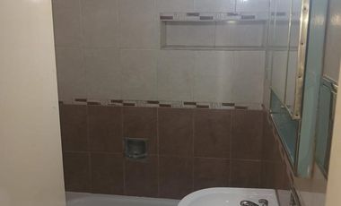 Departamento en Neuquen